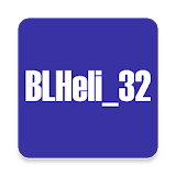 BLHeli_32 icon