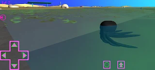 DreamNoir Sunny Beach - Screenshot 3
