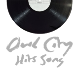 Owl City Hits Songs icon