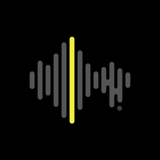 JSH Coaching and Nutrition logo