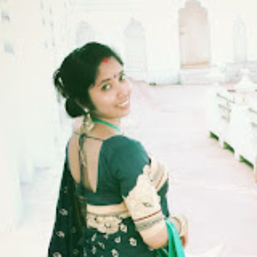 Sabita Fashion - AppWisp.com