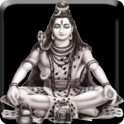 Icon image Lord Shiva Live Wallpaper