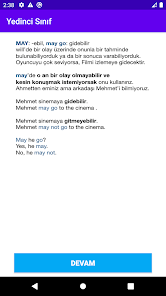 Screenshot image