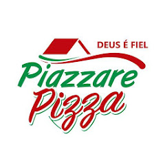 App Icon for Piazzare Pizza App in United States Google Play Store