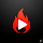 BlazeTube Pro