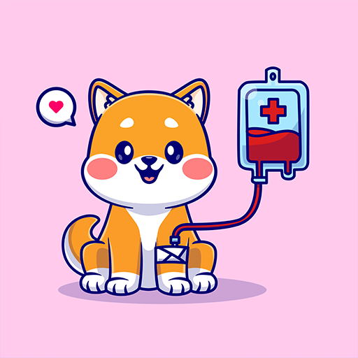 Pet Clinic Tycoon Download on Windows