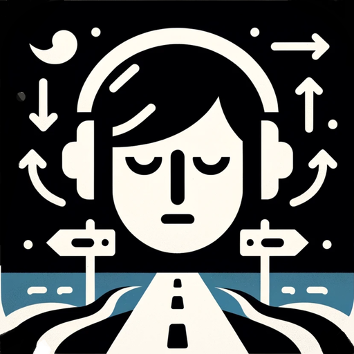 Actory - Interaktive Storys logo