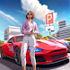 Super Car Parking Game - Androidアプリ