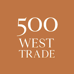500 West Trade: Download & Review