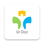 Cover Image of Descargar UrDoc 1.0.0 APK