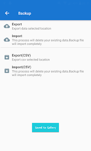 DeepSafe Password Manager Pro(圖5)-速報App