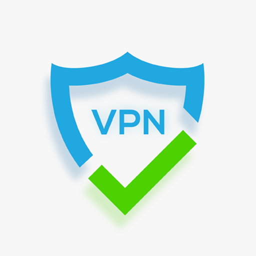 Neon VPN: Unlimited VPN Proxy