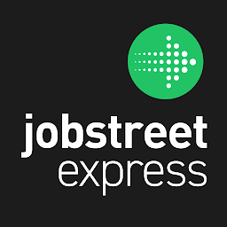 Rekrut Cepat Jobstreet Express