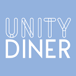 Cover Image of Download Unity Diner 9.5.0 APK