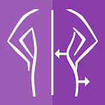 Cover Image of Download Body Plastic Surgery 1.5.4 APK