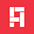 ANDPAD v5.85.1 APK for Android
