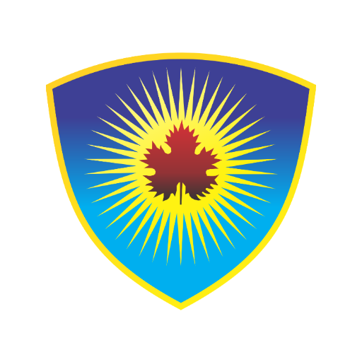 Raporto Brengen Tuaj logo
