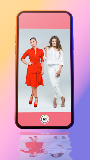 High quality selfie with Demi Lovato