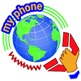MyPhone1 icon