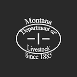 Montana Brands icon