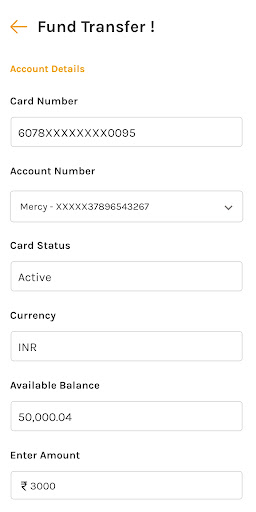 MYSUPERBSOLUTIONS Screen 3