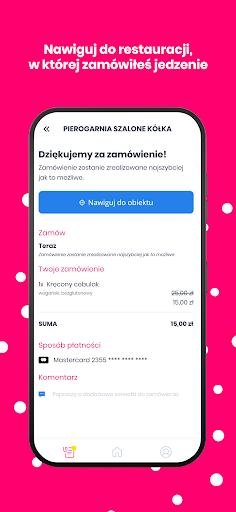 Eatly Screen 3
