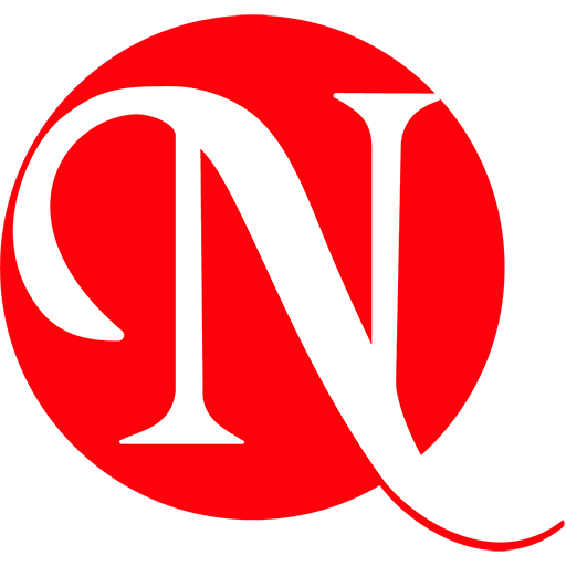 Nobre Corretora logo