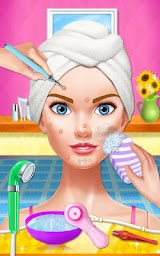 Fashion Doll: Dream House Life
