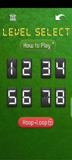 Free Kick Screen 3