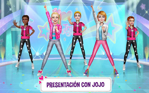 Imagen de la captura de pantalla