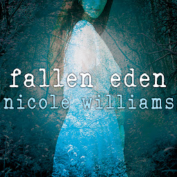 Icon image Fallen Eden