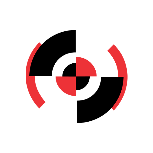 Shade & Light Photo Studio logo