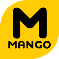 Манго Международный звонок