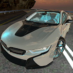 Cover Image of Télécharger Supra Racing Speed Turbo Drift  APK