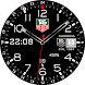Hybrid TAG Carrera Watchface - Androidアプリ