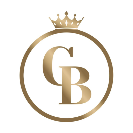 Ceder Bracey Realty Group logo