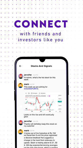 FinoFam Screen 2