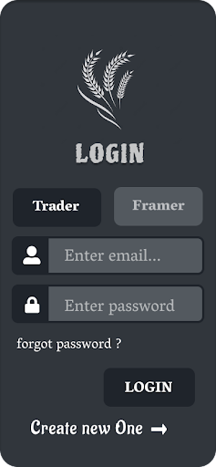 Cultivator Screen 2