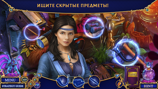 Предварительный просмотр приложения