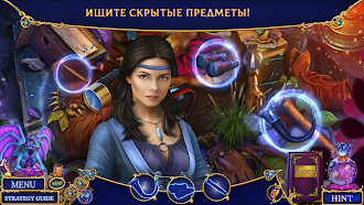 Game screenshot Enchanted Kingdom 7 f2p mod apk
