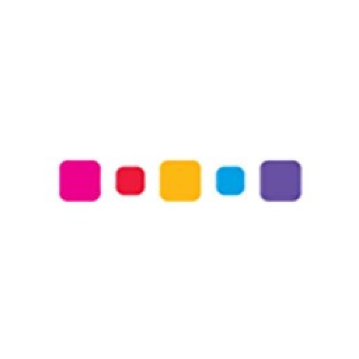 Guardian Education logo