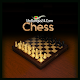 দাবা খেলা - Play Chess Online by MyBangla24 विंडोज़ पर डाउनलोड करें