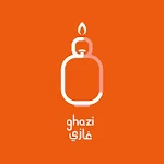 Cover Image of Download Ghazi 4.6 APK