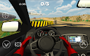 screenshot of Exion Off-Road Racing