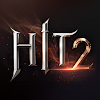 HIT2 icon