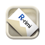 Cover Image of Download RSN알림  APK