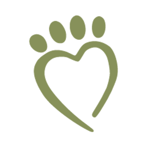 Alaqua Animal Refuge logo