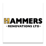 Hammer Renovations LTD icon