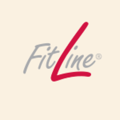 FitLine Download on Windows
