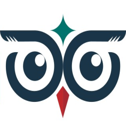 Schoolege logo